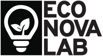 EconovaLab